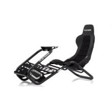 Playseat Trophy Cockpit Black RAP.00304