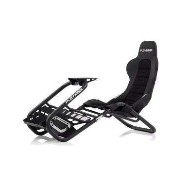 Playseat Trophy Cockpit Black RAP.00304