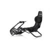 Playseat Trophy Cockpit Black RAP.00304