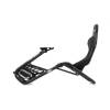 Playseat Trophy Cockpit Black RAP.00304
