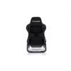 Playseat Trophy Cockpit Black RAP.00304