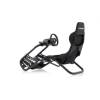 Playseat Trophy Cockpit Black RAP.00304