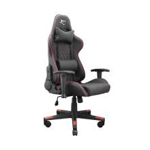 White Shark Racer-Two Gaming Chair Black/Red RACER-TWO White Shark Racer-Two Gaming Chair Black/Red RACER-TWO