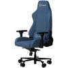 LORGAR Ace 422 Gaming Chair Blue LRG-CHR422BL