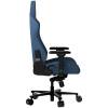 LORGAR Ace 422 Gaming Chair Blue LRG-CHR422BL