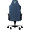 LORGAR Ace 422 Gaming Chair Blue LRG-CHR422BL