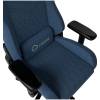 LORGAR Ace 422 Gaming Chair Blue LRG-CHR422BL