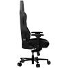 LORGAR Base 311 Gaming Chair Black/Grey LRG-CHR311BGY