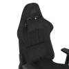 Corsair TC100 Relaxed Gaming Chair Fabric Black/Black CF-9010051-WW