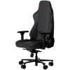 LORGAR Embrace 533 Gaming Chair Black LRG-CHR533B