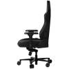 LORGAR Embrace 533 Gaming Chair Black LRG-CHR533B