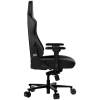 LORGAR Embrace 533 Gaming Chair Black LRG-CHR533B