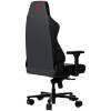 LORGAR Embrace 533 Gaming Chair Black LRG-CHR533B