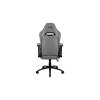 Aerocool Royal AeroWeave Gaming Chair Ash Grey AEROROYAL-ASH-GREY