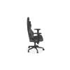 Endorfy Scrim BK Gaming Chair Black EY8A001
