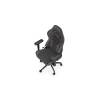 Endorfy Scrim BK Gaming Chair Black EY8A001