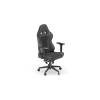 Endorfy Scrim BK Gaming Chair Black EY8A001