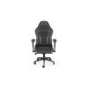 Endorfy Scrim BK Gaming Chair Black EY8A001