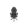 Endorfy Scrim BK Gaming Chair Black EY8A001