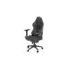 Endorfy Scrim BK Gaming Chair Black EY8A001