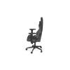 Endorfy Scrim BK Gaming Chair Black EY8A001