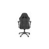 Endorfy Scrim BK Gaming Chair Black EY8A001