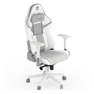 Endorfy Scrim OWH Gaming Chair Onyx White EY8A007 Endorfy Scrim OWH Gaming Chair Onyx White EY8A007