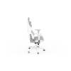 Endorfy Scrim OWH Gaming Chair Onyx White EY8A007