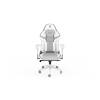 Endorfy Scrim OWH Gaming Chair Onyx White EY8A007