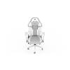 Endorfy Scrim OWH Gaming Chair Onyx White EY8A007