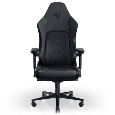 Razer Iskur V2 Gaming Chair Black RZ38-04900200-R3G1 Razer Iskur V2 Gaming Chair Black RZ38-04900200-R3G1