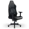 Razer Iskur V2 Gaming Chair Black RZ38-04900200-R3G1