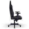 Razer Iskur V2 Gaming Chair Black RZ38-04900200-R3G1