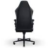 Razer Iskur V2 Gaming Chair Black RZ38-04900200-R3G1