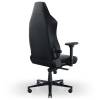 Razer Iskur V2 Gaming Chair Black RZ38-04900200-R3G1