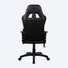Arozzi Avanti Soft Fabric Gaming Chair Ash AVANTI-SFB-ASH