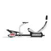 Playseat Formula Instinct F1 Edition White FO.00334