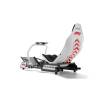 Playseat Formula Instinct F1 Edition White FO.00334