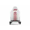Playseat Formula Instinct F1 Edition White FO.00334