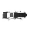 Playseat Formula Instinct F1 Edition White FO.00334
