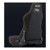 Next Level Racing ERS3 Elite Reclining Seat Black NLR-E051