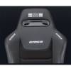 Next Level Racing ERS3 Elite Reclining Seat Black NLR-E051