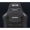 Next Level Racing ERS3 Elite Reclining Seat Mesh Edition Black NLR-E052