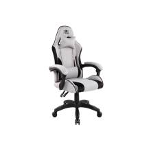 Spirit Of Gamer Arena Gaming Chair Light Grey SOG-GCAGR