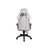 Spirit Of Gamer Arena Gaming Chair Light Grey SOG-GCAGR