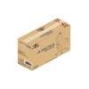 Spirit Of Gamer Arena Gaming Chair Light Grey SOG-GCAGR