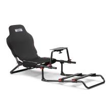 Next Level Racing GTLite Junior Foldable Cockpit NLR-S041