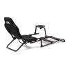 Next Level Racing GTLite Junior Foldable Cockpit NLR-S041