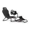 Next Level Racing GTLite Junior Foldable Cockpit NLR-S041