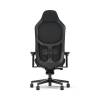Fractal Design Refine Gaming Chair Alcantara Dark FD-CH-RE1A-01